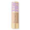 Tarte Face Tape Foundation, 15S Fair-Light Sand, 1.01 oz