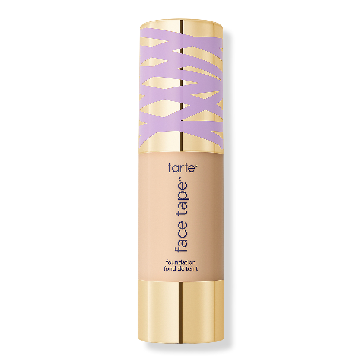 Tarte Face Tape Foundation, 15S Fair-Light Sand, 1.01 oz
