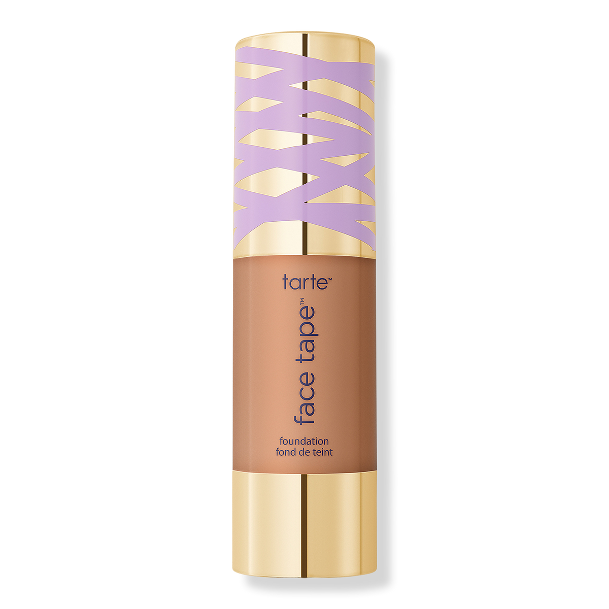 Tarte Face Tape Foundation, 37N Medium-Tan Neutral, 1.01 oz