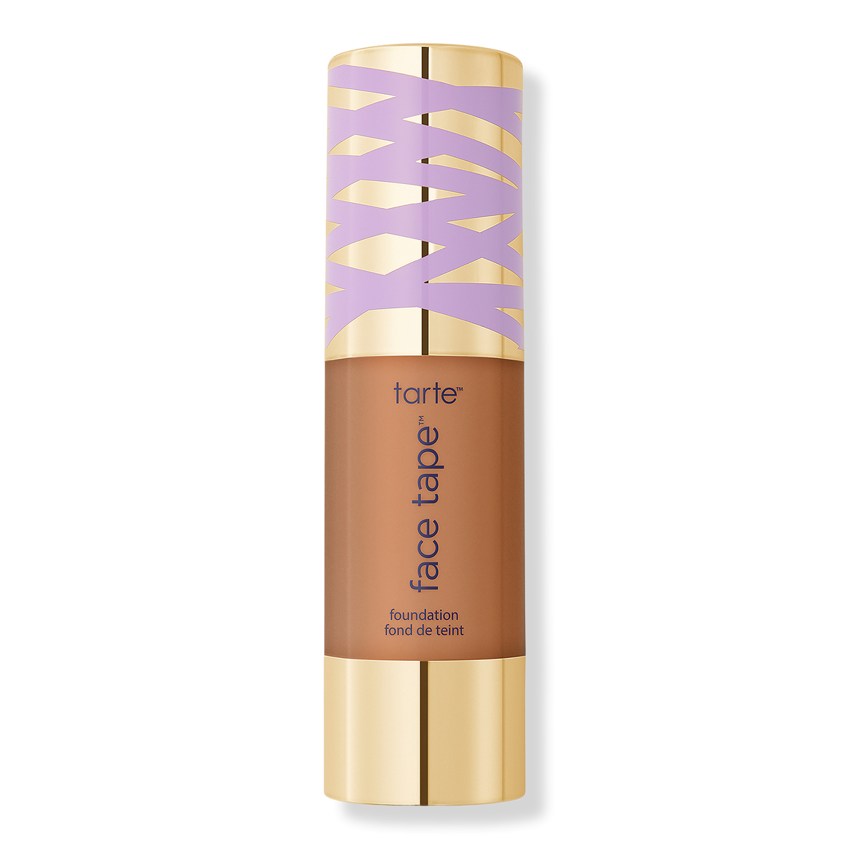 Tarte Face Tape Foundation, 47N Tan-Deep Neutral, 1.01 oz
