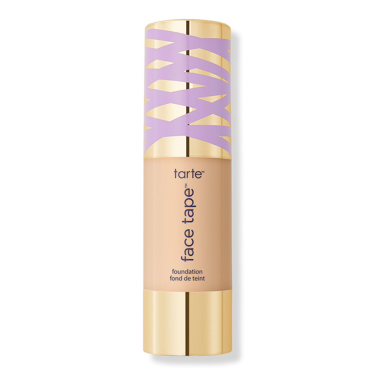 Tarte Face Tape Foundation, 20S Light Sand, 1.01 oz