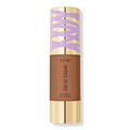 Tarte Face Tape Foundation, 57S Rich Sand, 1.01 oz