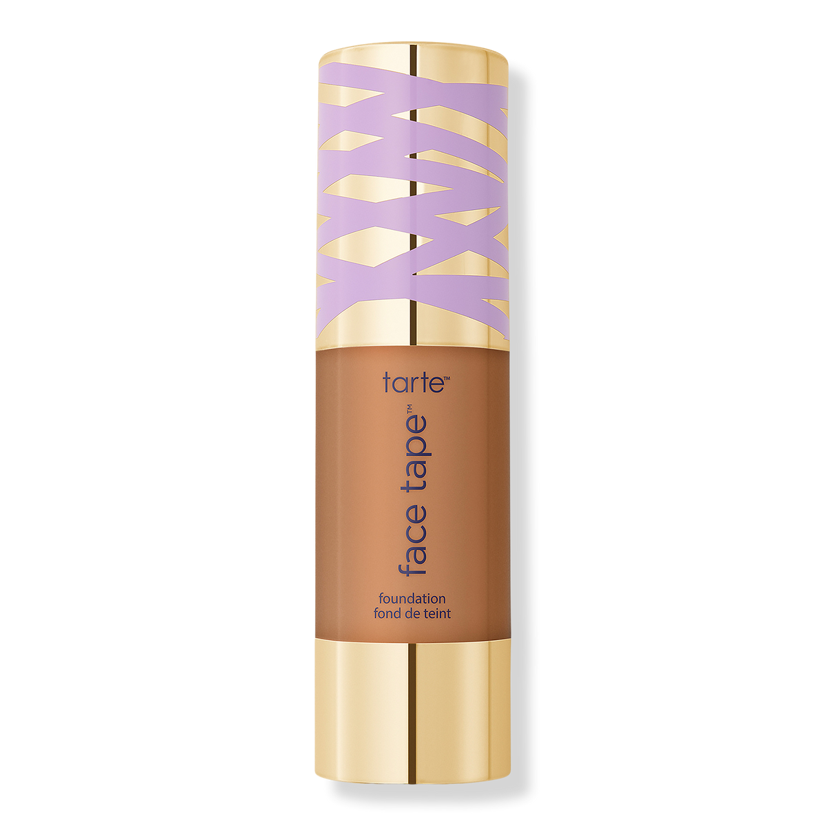 Tarte Face Tape Foundation, 42S Tan Sand, 1.01 oz
