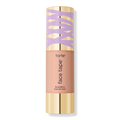 Tarte Face Tape Foundation, 22B Light Beige, 1.01 oz
