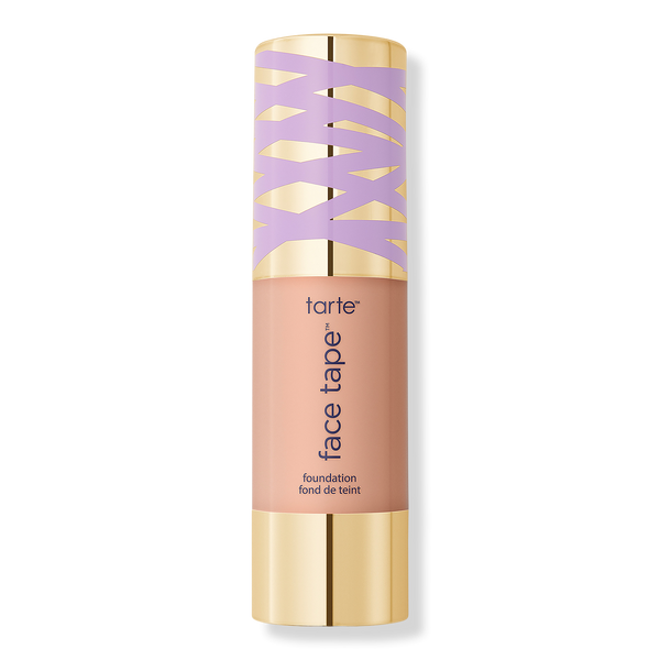 Tarte Face Tape Foundation, 22B Light Beige, 1.01 oz