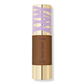 Tarte Face Tape Foundation, 59S Rich Sand, 1.01 oz