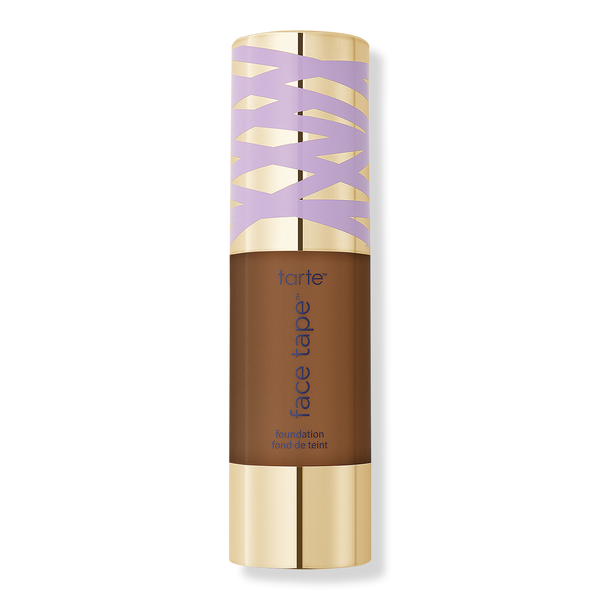 Tarte Face Tape Foundation, 59S Rich Sand, 1.01 oz