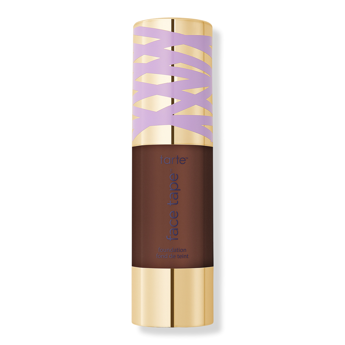 Tarte Face Tape Foundation, 61H Espresso, 1.01 oz
