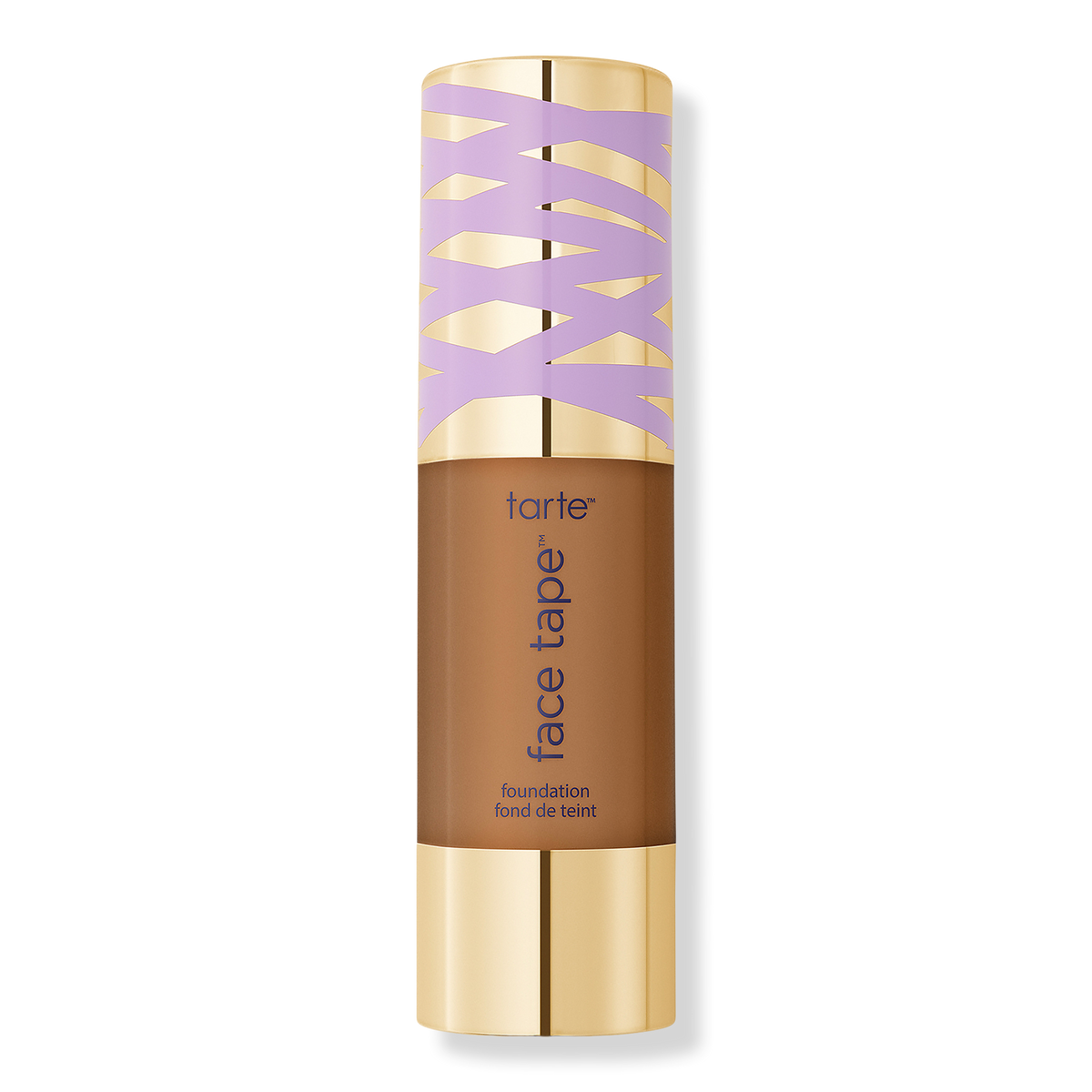 Tarte Face Tape Foundation, 49G Tan-Deep Golden, 1.01 oz