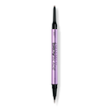 Urban Decay Cosmetics Brow Blade Waterproof Eyebrow Pencil & Ink Stain, Neutral Nana, 0.01 oz
