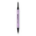 Urban Decay Cosmetics Brow Blade Waterproof Eyebrow Pencil & Ink Stain, Brunette Betty, 0.01 oz