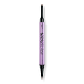 Urban Decay Cosmetics Brow Blade Waterproof Eyebrow Pencil & Ink Stain, Café Kitty, 0.01 oz