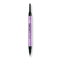 Urban Decay Cosmetics Brow Blade Waterproof Eyebrow Pencil & Ink Stain, Brown Sugar, 0.01 oz