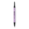 Urban Decay Cosmetics Brow Blade Waterproof Eyebrow Pencil & Ink Stain, Taupe Trap, 0.01 oz
