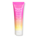 Pacifica Pineapple Swirl Curl Defining Cream, 4 oz