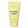 Tarte Sugar Rush, Squeezy Clean Face Wash, 5 oz