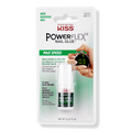 Kiss PowerFlex Max Speed Glue, 0.10 oz
