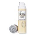 IT Cosmetics Confidence In A Gel Lotion Oil-Free Moisturizer, 2.5 oz
