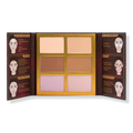 J.Cat Beauty Symphony Face Obsession, Light-Medium, 0.97 oz