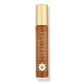 Pacifica Alight Clean Foundation, 04CD Cool Deep, 0.9 oz