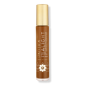 Pacifica Alight Clean Foundation, 03WD Warm Deep, 0.9 oz