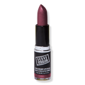 J.Cat Beauty Scene Stealer Ultra Creamy Lipstick, Double Cross, 1 oz
