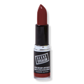 J.Cat Beauty Scene Stealer Ultra Creamy Lipstick, Russian Spy, 1 oz