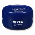 Nivea Crème, 6.8 oz