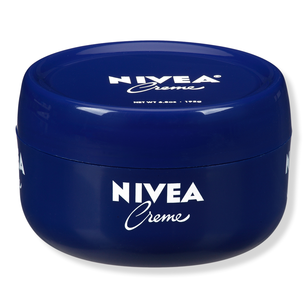 Nivea Crème, 6.8 oz