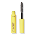 Tarte Sugar Rush, Lights, Camera, Lashes 4-In-1 Mascara Mini, 0.1 oz