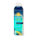 Pacifica Sun + Skincare Sunscreen Spray, SPF 50, 5 oz