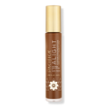 Pacifica Alight Clean Foundation, 02ND Neutral Deep, 0.9 oz