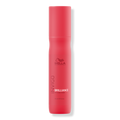 Wella Invigo Brilliance Miracle BB Spray, 5.07 oz