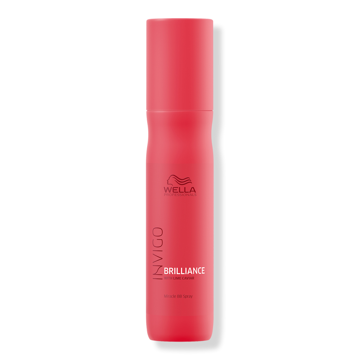 Wella Invigo Brilliance Miracle BB Spray, 5.07 oz