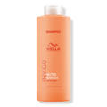 Wella Invigo Nutri-Enrich Shampoo, 33.8 oz