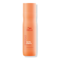 Wella Invigo Nutri-Enrich Shampoo, 10.1 oz