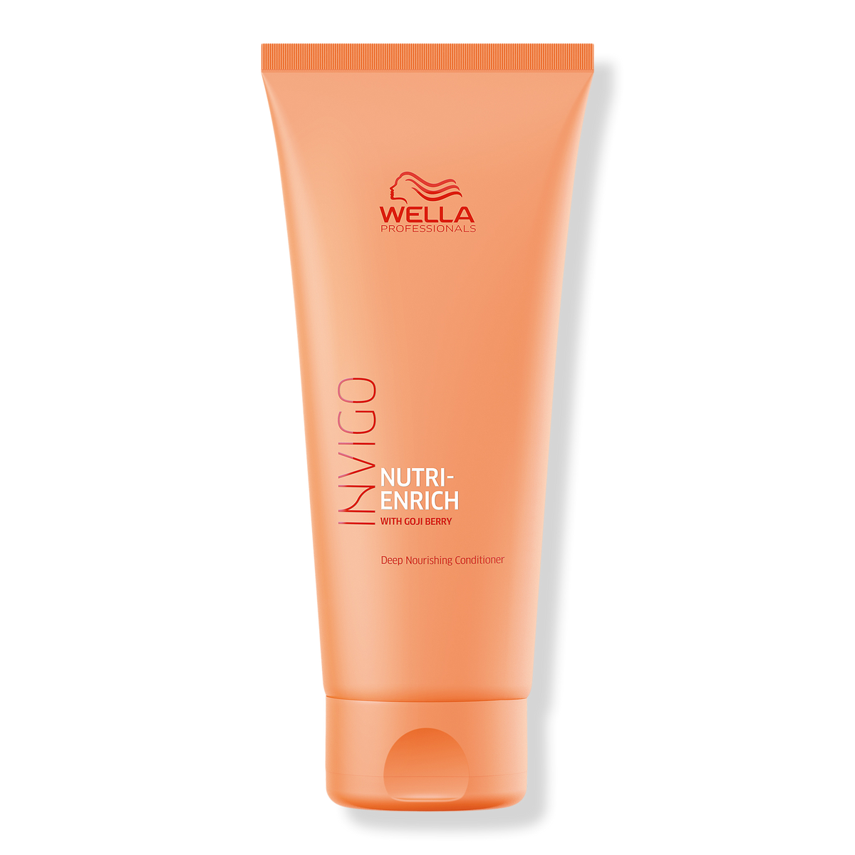 Wella Invigo Nutri-Enrich Conditioner, 8.4 oz