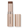 bareMinerals Complexion Rescue Hydrating Foundation Stick Broad Spectrum, SPF 25, Mahogany 11.5, 0.35 oz