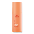 Wella Invigo Nutri-Enrich Wonder Balm, 5.07 oz