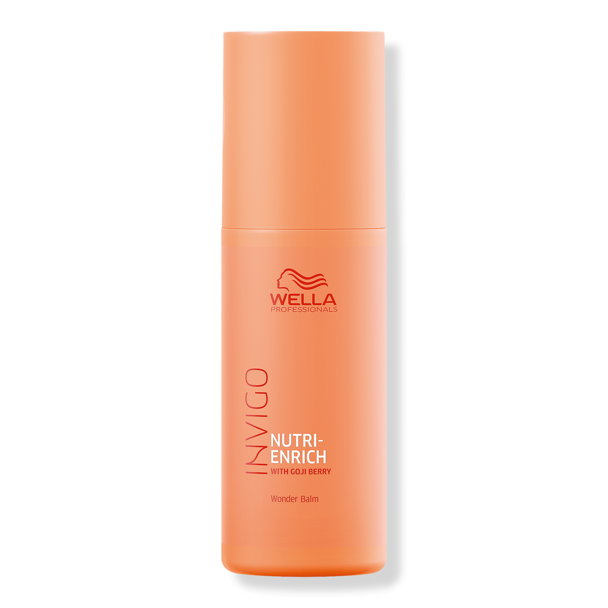 Wella Invigo Nutri-Enrich Wonder Balm, 5.07 oz