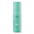 Wella Invigo Volume Boost Shampoo, 10.1 oz