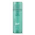 Wella Invigo Volume Boost Clear Treatment, 5.07 oz