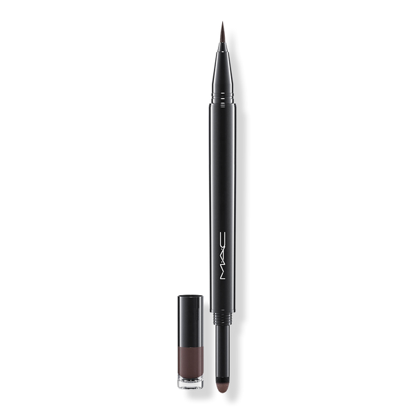 MAC Shape + Shade Brow Tint, Stud, 0.03 oz