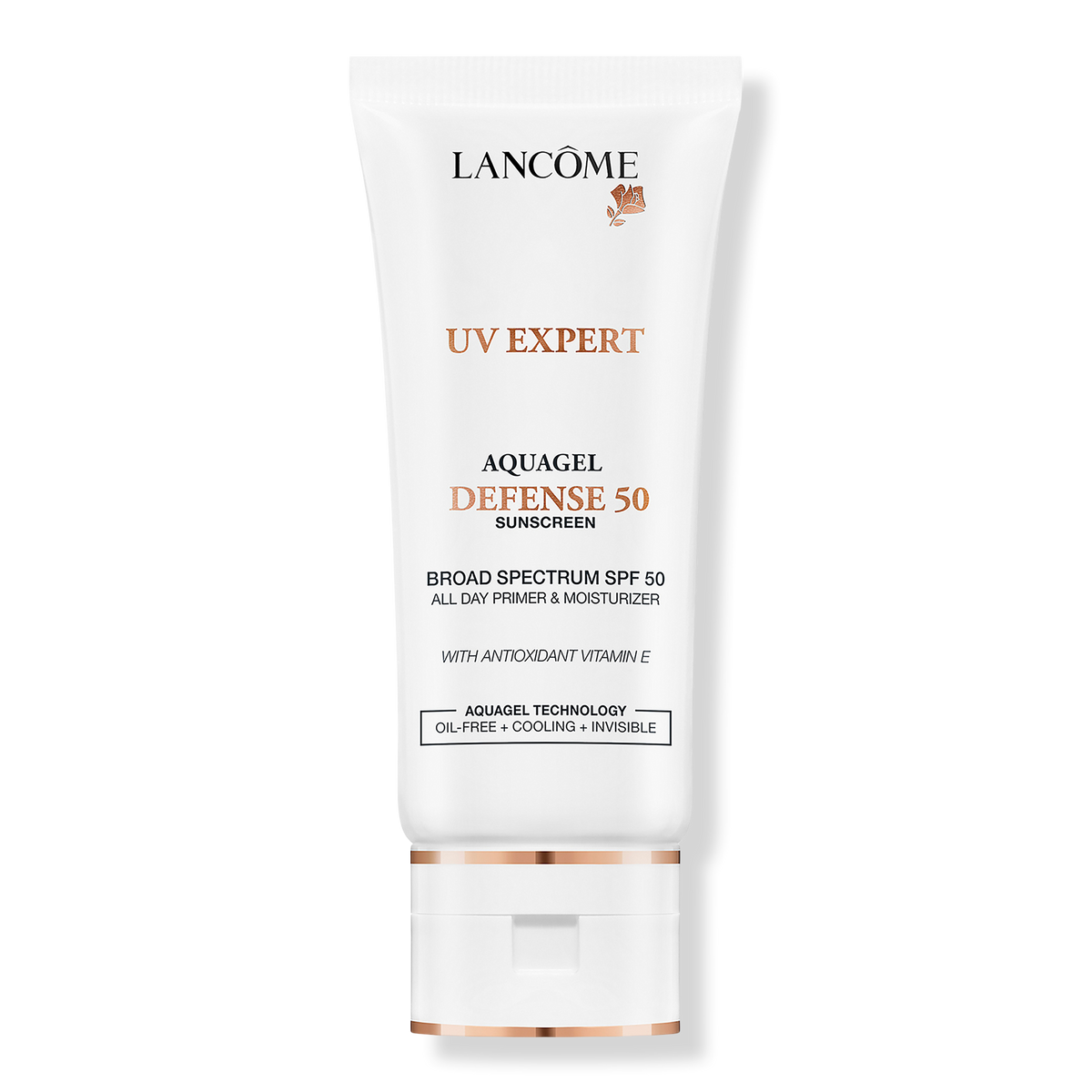Lancôme UV Expert Defense, SPF 50+ Primer & Moisturizer, 1 oz