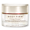 Crepe Erase Overnight Facial Plumping Treatment, 1.7 oz