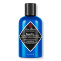 Jack Black Bump Fix Razor Bump & Ingrown Hair Solution, 6 oz