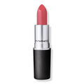 MAC Lipstick Matte, You Wouldn't Get It, 0.1 oz