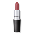 MAC Lipstick Matte, Soar, 0.1 oz