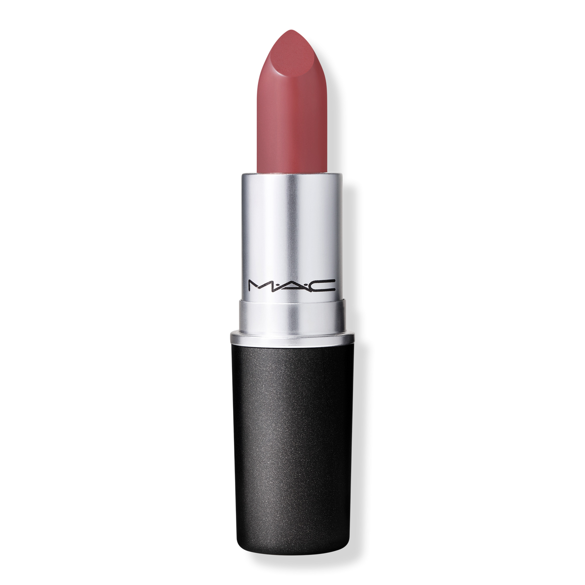 MAC Lipstick Matte, Soar, 0.1 oz