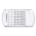 MAC 75 Lash